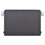 DELL Inspiron 5515 P105F грузовик накладка кабель б/у товар 5-0206-9 детали детали ремонт 