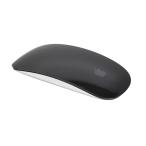 Apple Magic Mouse A1657 BLACK MMMQ3J/A мышь б/у товар беспроводной wireless зарядка 