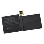  этот день отправка Microsoft Surface Pro 5 / 6 1796 аккумулятор G3HTA038H 141 раз 38,530mWh б/у товар 5-0211-1 battery замена ремонт 