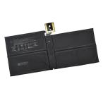  этот день отправка Microsoft Surface Pro 5 / 6 1796 аккумулятор G3HTA038H 368 раз 30,260mWh б/у товар 5-0211-2 battery замена ремонт 