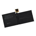  этот день отправка Microsoft Surface Pro 5 / 6 1796 аккумулятор G3HTA038H 442 раз 32,870mWh б/у товар 5-0212-2 battery замена ремонт 