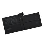  этот день отправка Microsoft Surface Pro 7 1866 аккумулятор G3HTA061H 157 раз 4915mAh б/у товар 5-0214-11 battery замена ремонт детали детали 