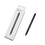  этот день отправка Microsoft Surface Pen 1776 черный авторучка б/у товар коробка 5-0218-1 BLACK чёрный 