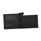  этот день отправка Microsoft Surface Pro 7 1866 аккумулятор G3HTA061H 12 раз 5418mAh б/у товар 5-0228-5 battery замена ремонт детали детали 