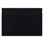  этот день отправка Microsoft Surface Pro 5 / Pro 6 1796 жидкокристаллическая панель сенсорная панель M1004998-032 б/у товар 5-0308-2 детали детали teji Thai The замена 