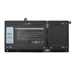  новый товар аккумулятор 40Wh JK6Y6 DELL Vostro 5300