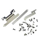 Microsoft Surface Laptop 4 13.5 1950 1951 застежка винт винт комплект б/у товар 5-0516-1 детали детали 