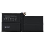  этот день отправка Microsoft Surface Pro 7 1866 аккумулятор DYNM03 24 раз 5455mAh б/у товар 5-0603-2 battery