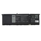  новый товар аккумулятор V6W33 DELL Inspiron 54Wh