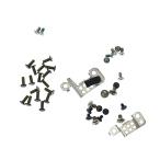 VAIO SX14 VJS14590311T винт застежка б/у товар 5-0623-11 SONY детали детали ремонт винт PC8940C11N