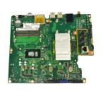  этот день отправка LAVIE Direct DA PC-GD164UCAD материнская плата Core i5 8250U б/у товар 5-0627-1 NEC Windows детали детали 