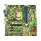  этот день отправка NEC Mate PC-MK33MLZX1ASN материнская плата Core i5 4590 б/у товар MK33ML-N 5-0630-3 Windows детали детали 