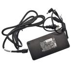  этот день отправка HP RP9 G1 Retail System Model 9015 AC адаптор HSTNN-DA12S 230W 811593-001 зарядка Hewlett Packard SALON POS
