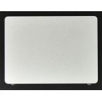 MacBook Pro 17 2009 2010 2011 A1297 *MacBook Pro 15 2008 A1286 б/у грузовик накладка Touch bado
