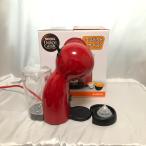 NESCAFE Dolce Gustones Cafe Dolce гость пикколо xs