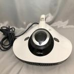  Ray стакан свет RAYCOP RE-100JWH