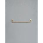 タオル掛け KT brass towel holder S