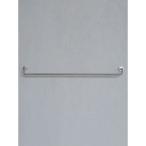 タオル掛け KT sus towel holder M