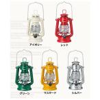  фонарь LED модный аварийное освещение батарейка наружный интерьер уличный style свет теплый шерсть LEDfe- задний фонарь 