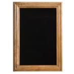 黒板 電子黒板 サインボード 看板 スタンド 店舗用 壁掛け EWING ブラックボード S