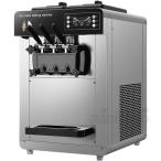 �y�|�C���g 6 �{~ 9 ��������ʃL�����y�[��!�z�Ɩ��p�����\�t�g�N���[���@ 6 12L �P�� �O�� �A�C�X�N���[�����[�J�[ ��e�ʋƖ��p�J�E���^�[�g�b�v�c