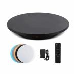 �d�� ��]�� �d�� ��]�� ���a42cm �B�e�p ��]�� �����R���t�� �ω׏d��100kg ���u���� �ᑛ�� ��]����/�p�x�����\ 110�u���{�K�p 360�x��] ��]