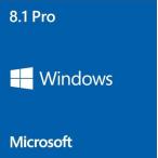 Windows 8.1 Professional 32bit/64bit 正規プロダクトキー|日本語ダウンロード版|認証保証/win 8.1 proライセンスキー/ 認証完了までサポート