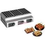  takoyaki завод takoyaki takoyaki хлеб takoyaki производитель газ 28/56/84 дыра осьминог жарение машина осьминог жарение машина. функционирование . простой газ takoyaki машина te фреон обработка. takoyaki g