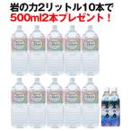 ´ä¤ÎÎÏ10ËܤǤʤó¤È500ml 2Ëܥץ쥼¥ó¥È