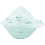 【大量入荷・即日出荷】特価　3M Vフレックス　使い捨て式防じんマスク スモールタイプ　9105JS DS2　(20枚入)