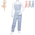 [Aigoda] ballet all-in-one 3 color Kids child Junior protection against cold warm-up ballet pants Dance pants practice for 