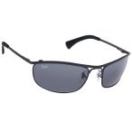 レイバン サングラス Ray-Ban 【正規品・箱/ケース/保証書有・検品済・在庫有】 20%OFF オリンピアン1 DX RB3119 9161R5 62