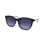 レイバン サングラス Ray-Ban 【正規品・箱/ケース/保証書有・検品済・在庫有】 40%OFF RB4333D 601/8G 55