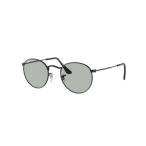 レイバン サングラス Ray-Ban 【正規品・箱/ケース/保証書有・検品済・在庫有】 40%OFF ラウンドメタル RB3447 002/R5 50