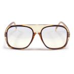 NINA RICCI (ニナリッチ) NO.123-B18T ☆ブ