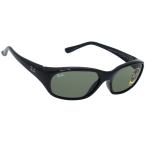 レイバン サングラス Ray-Ban 【正規品・箱/ケース/保証書有・検品済・在庫有】 40%OFF DADDY-O ダディーオー RB2016 601/31 59