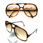 NINA RICCI (ニナリッチ) NO.140-MO52 ☆ブ