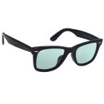 レイバン サングラス  Ray-Ban【正規品・箱/ケース/保証書有・検品済・在庫有】40%OFF ウェイファーラー RB2140F 901/64 52 グランメゾン東京で木村拓哉さん着用