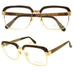 エンパイア-Empire- UNIQUE TITAN 1650 BM 56