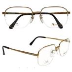 アクアスキュータム-Aquascutum- 1677 GP 56