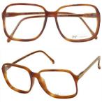 ニナリッチ-NINA RICCI- 1705-EC 56 ☆ブラ