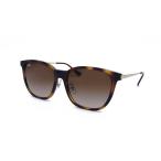 レイバン サングラス Ray-Ban 【正規品・箱/ケース/保証書有・検品済・在庫有】 40%OFF RB4333D 710/13 55