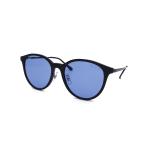 レイバン サングラス Ray-Ban 【正規品・箱/ケース/保証書有・検品済・在庫有】 40%OFF RB4334D 601/80 55