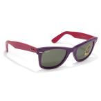 レイバン サングラス  Ray-Ban 【正規品・箱/ケース/保証書有・検品済・在庫有】 20%OFF ウェイファーラー カラライズ RB2140 966 50 ジェシカさん使用！