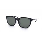 レイバン 偏光サングラス Ray-Ban 【正規品・箱/ケース/保証書有・検品済・在庫有】 40%OFF ポラライズド RB4333D 601/9A 55