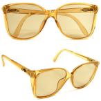 ChristianDior2225...