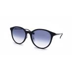 レイバン サングラス Ray-Ban 【正規品・箱/ケース/保証書有・検品済・在庫有】 40%OFF RB4334D 601/19 55