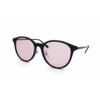 レイバン サングラス Ray-Ban 【正規品・箱/ケース/保証書有・検品済・在庫有】 40%OFF RB4334D 601/5 55