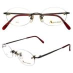 アクアスキュータム-Aquascutum- 3021 AB 48