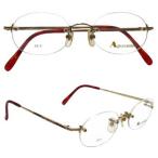 アクアスキュータム-Aquascutum- 3021 GP 48